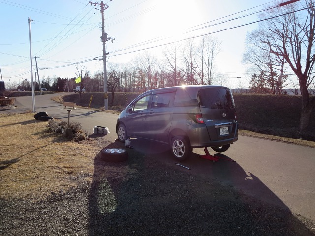 ファイル 61-4.jpg