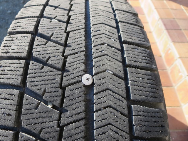 ファイル 61-5.jpg