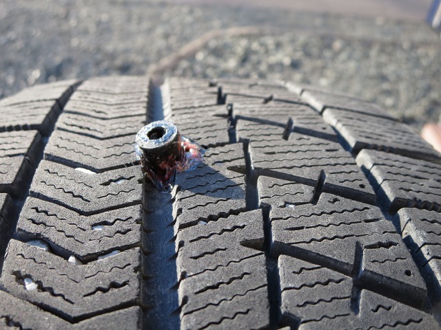 ファイル 61-8.jpg