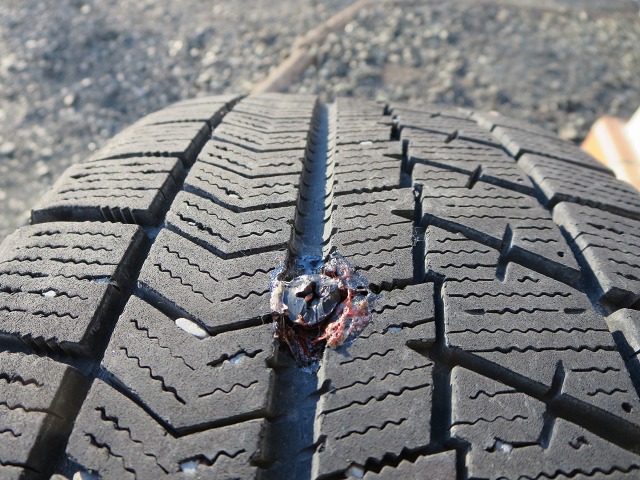 ファイル 61-9.jpg