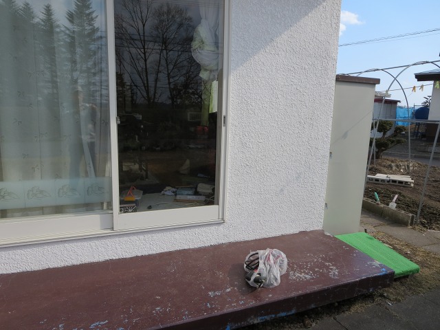 ファイル 63-1.jpg