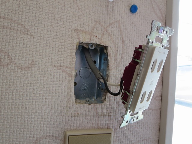 ファイル 63-3.jpg