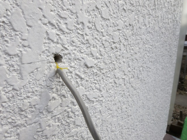 ファイル 63-4.jpg