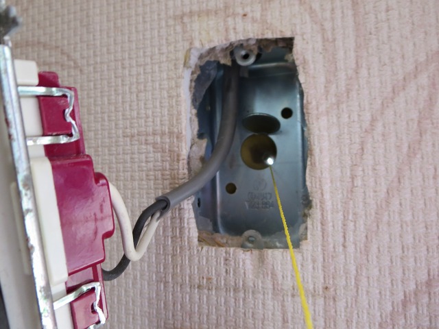 ファイル 63-5.jpg