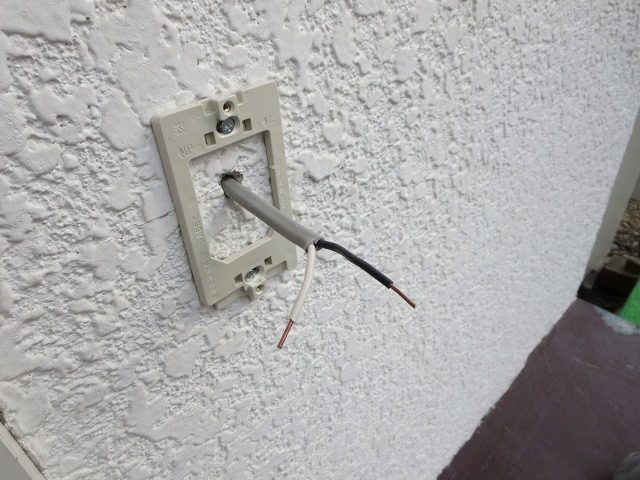 ファイル 63-7.jpg