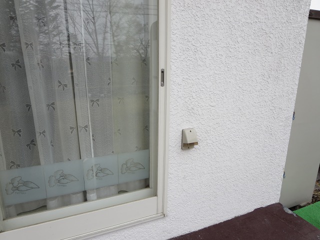 ファイル 63-8.jpg