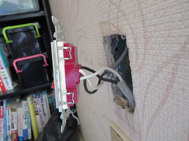 ファイル 63-9.jpg