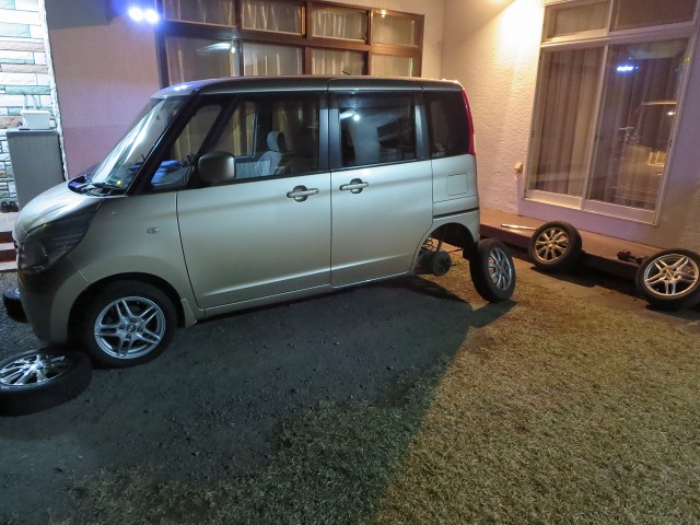 ファイル 64-1.jpg