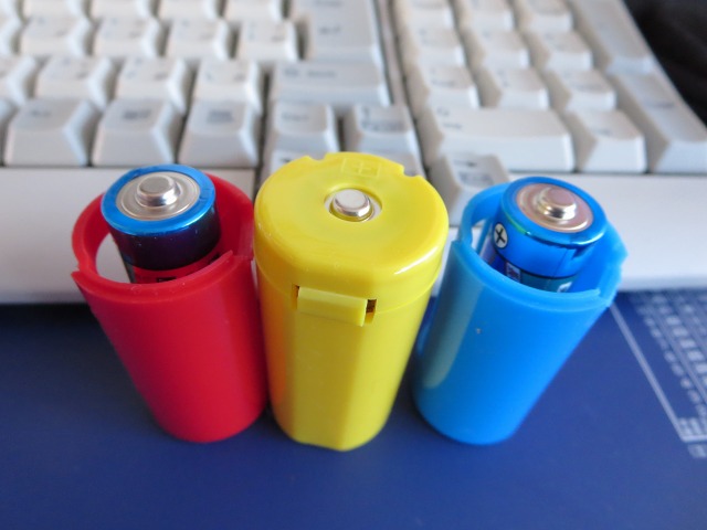 ファイル 64-4.jpg