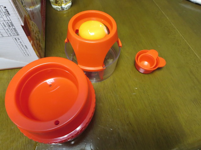 ファイル 64-5.jpg