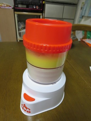 ファイル 64-6.jpg