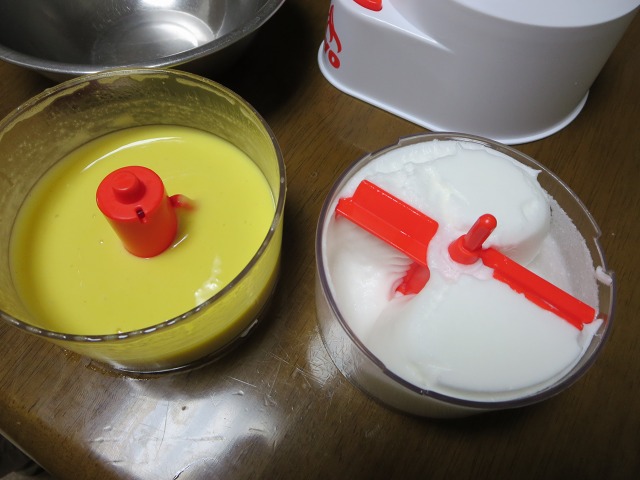 ファイル 64-7.jpg