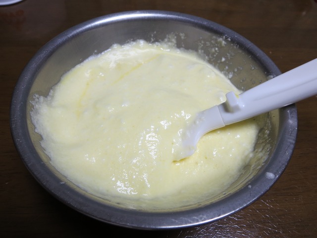 ファイル 64-8.jpg