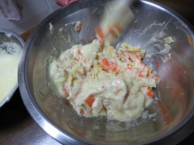 ファイル 64-9.jpg