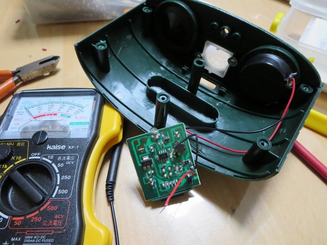 ファイル 65-2.jpg