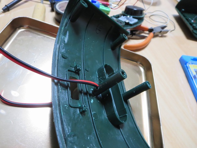 ファイル 65-3.jpg