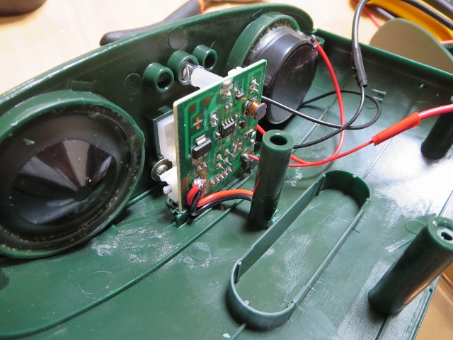 ファイル 65-4.jpg