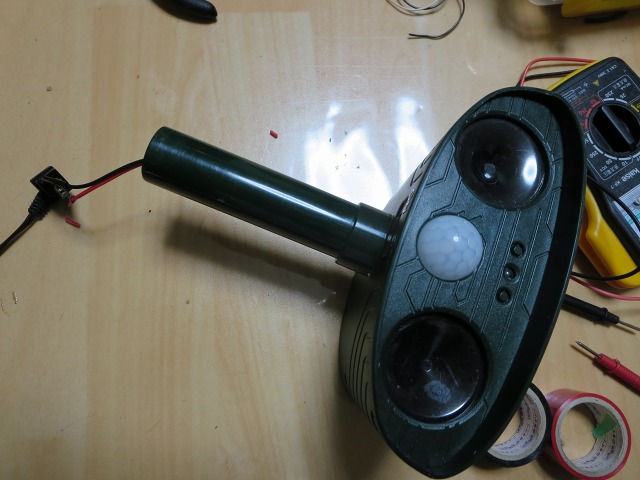 ファイル 65-5.jpg