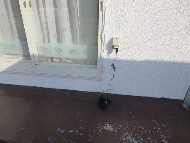 ファイル 65-6.jpg