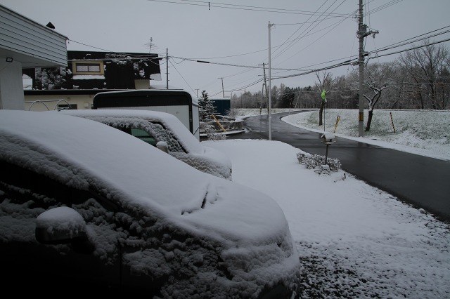 ファイル 66-1.jpg