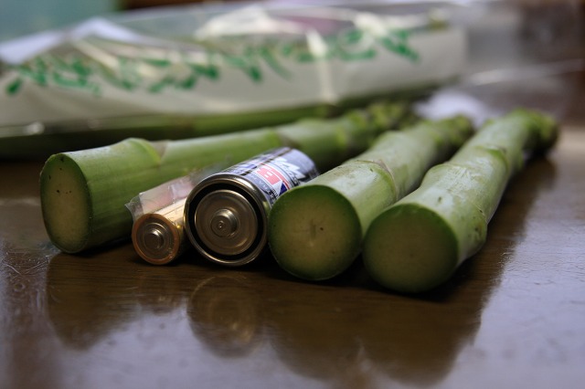 ファイル 67-5.jpg