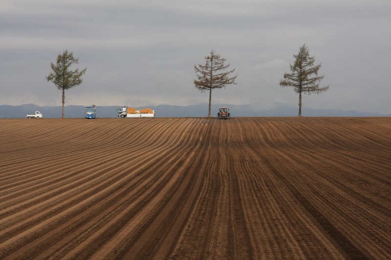 ファイル 68-3.jpg