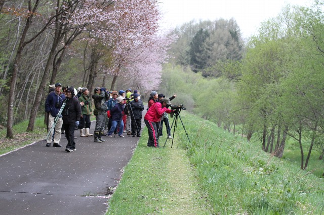 ファイル 69-5.jpg