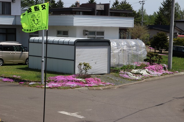 ファイル 71-1.jpg