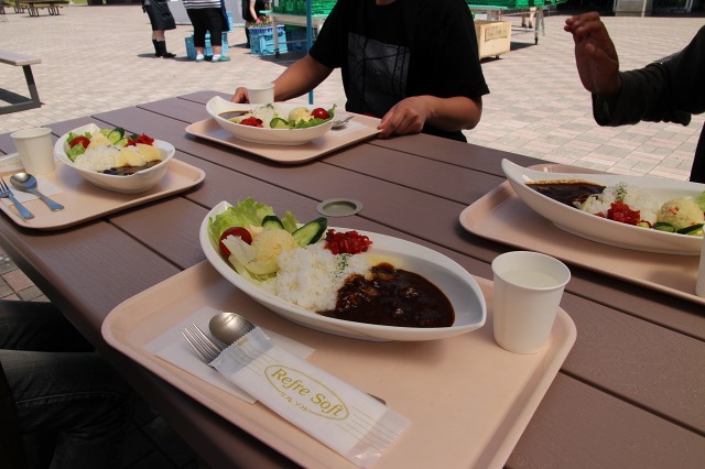 ファイル 71-5.jpg