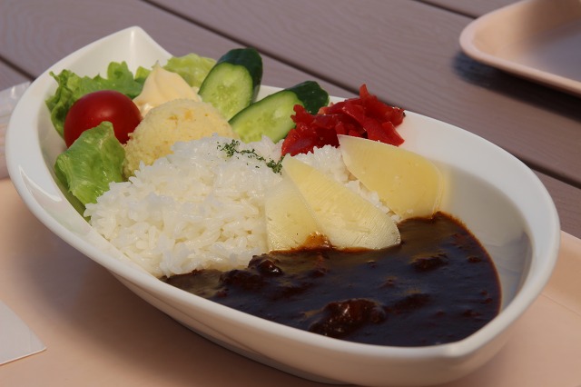 ファイル 71-6.jpg