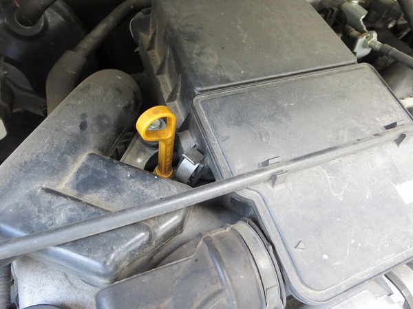 ファイル 72-1.jpg