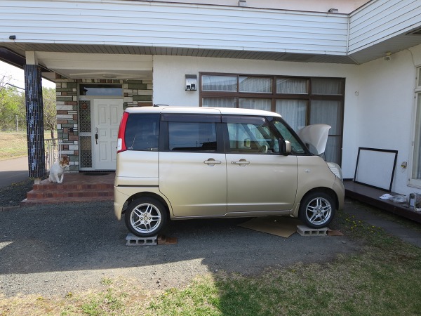 ファイル 72-2.jpg