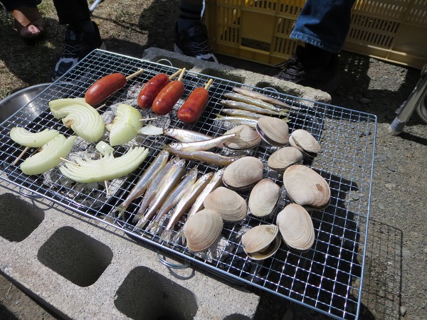 ファイル 72-6.jpg