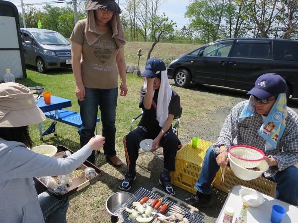 ファイル 72-7.jpg