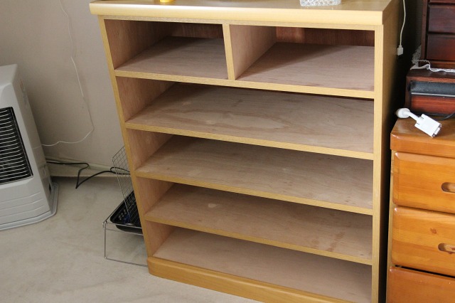 ファイル 73-1.jpg