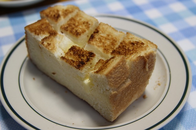 ファイル 73-2.jpg