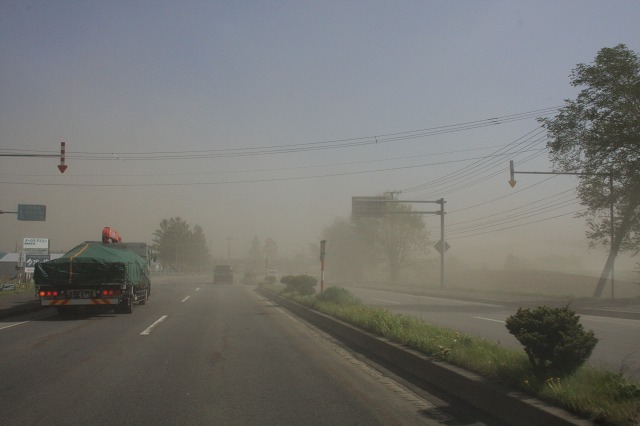 ファイル 73-5.jpg