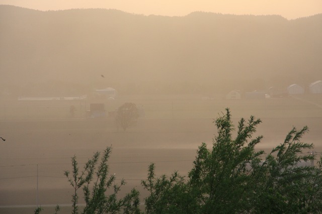 ファイル 73-6.jpg