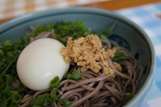 ファイル 75-1.jpg