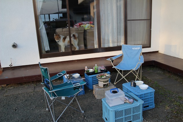 ファイル 75-3.jpg