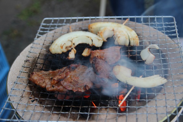 ファイル 75-4.jpg