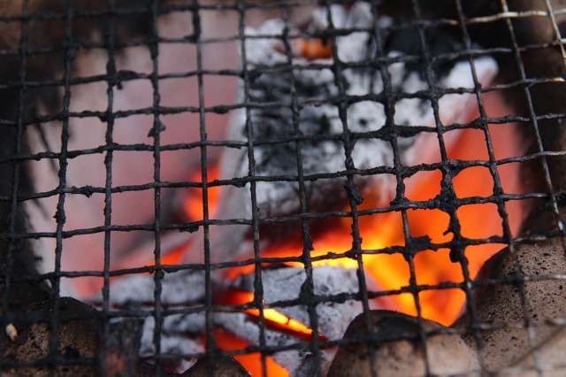 ファイル 75-5.jpg