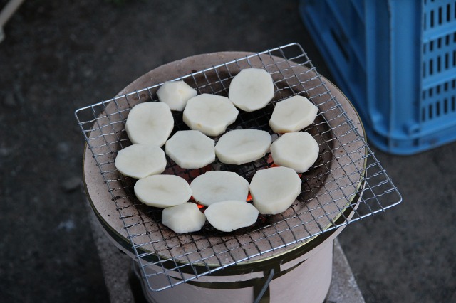 ファイル 75-6.jpg