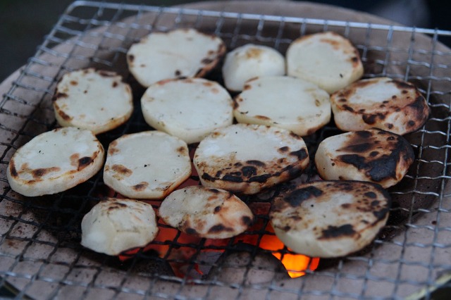 ファイル 75-8.jpg