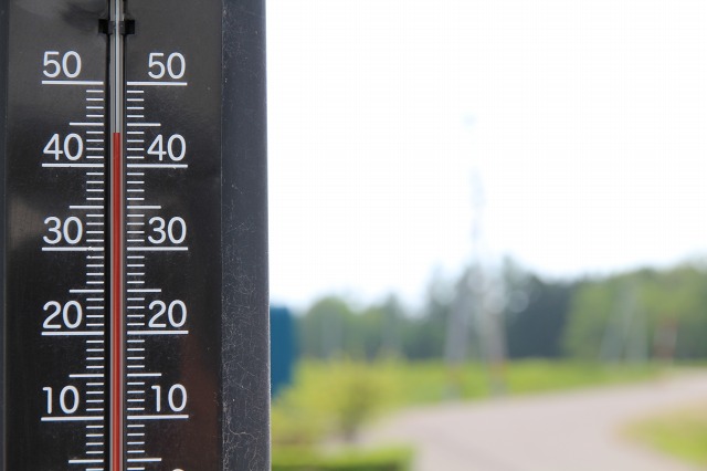 ファイル 76-1.jpg