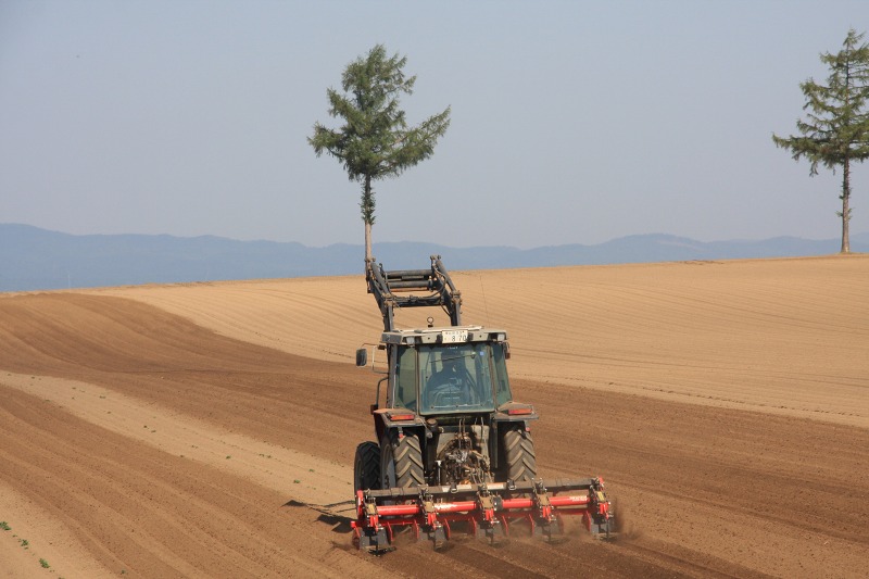 ファイル 77-2.jpg