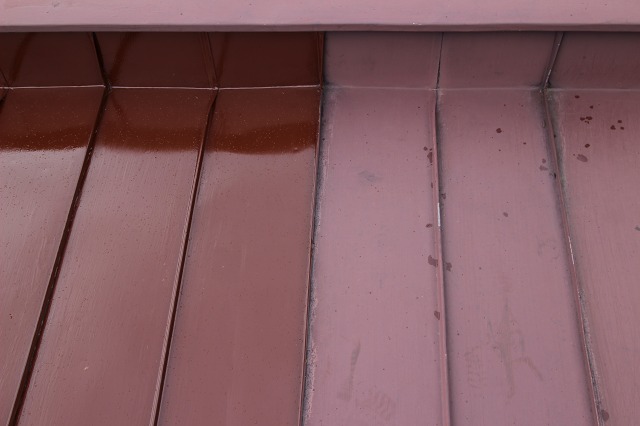 ファイル 78-1.jpg