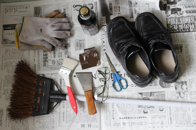 ファイル 78-3.jpg