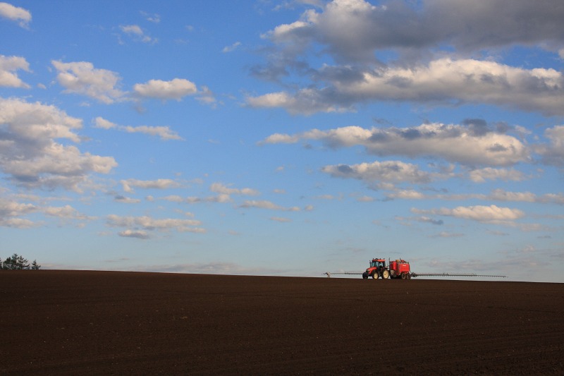 ファイル 78-5.jpg