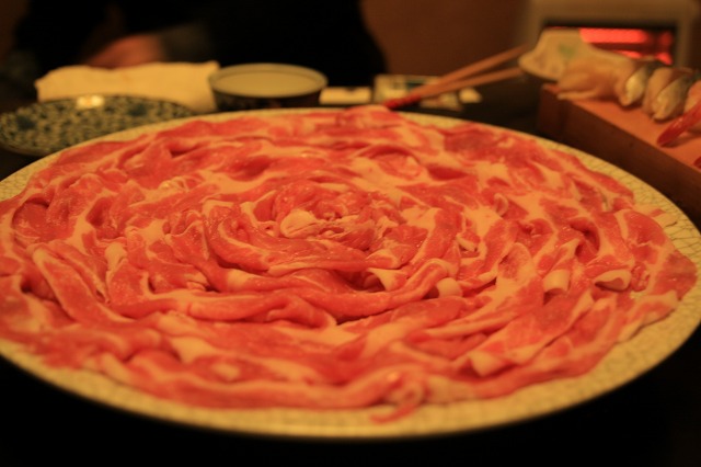 ファイル 8-2.jpg